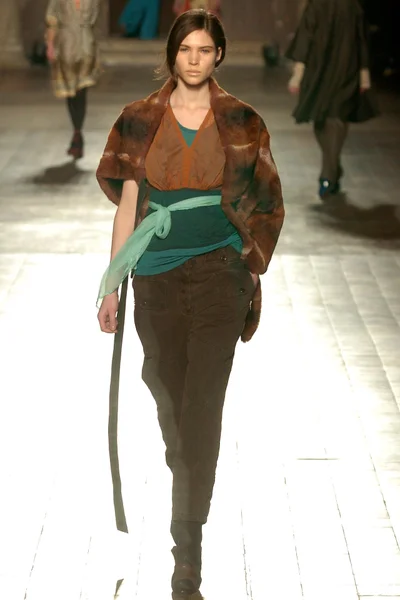 Look 21